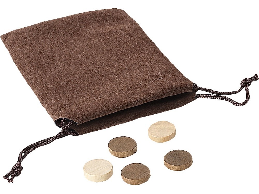 Набор игр Towert - 5