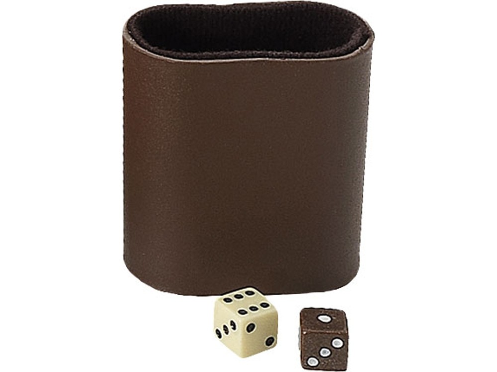 Набор игр Towert - 6