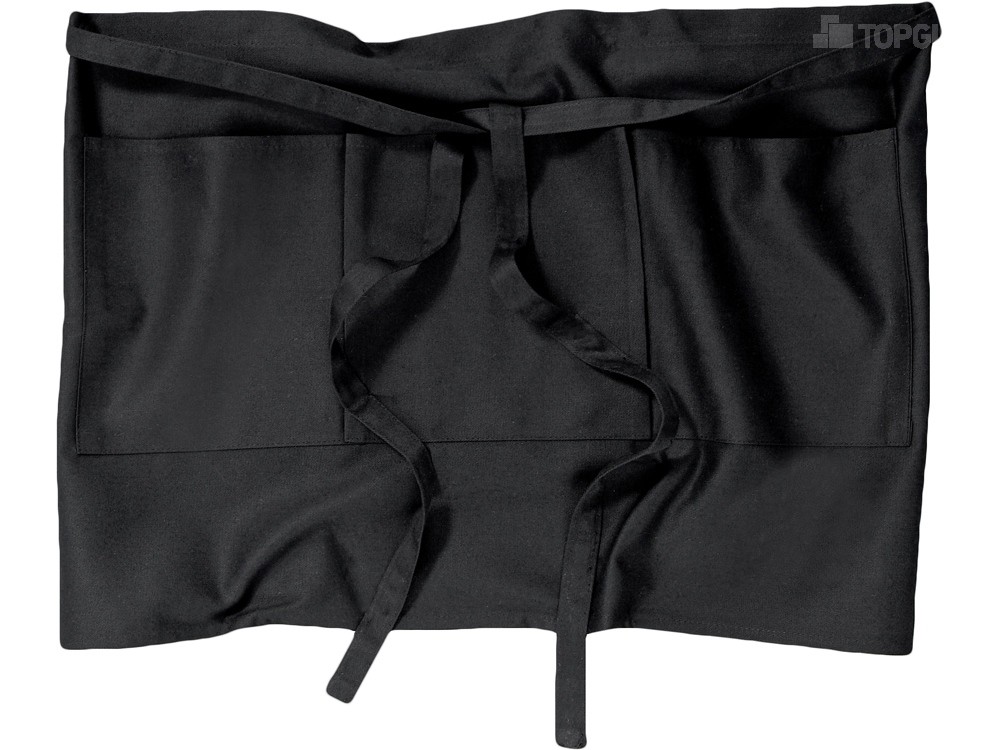 Фартук Lega короткий - 2