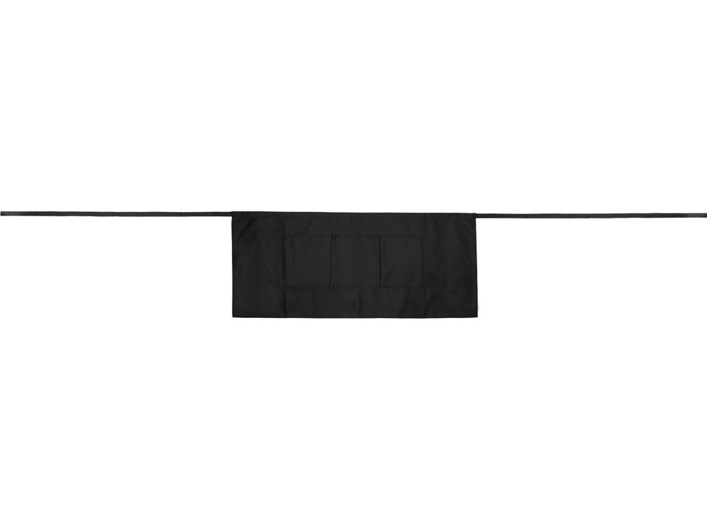 Фартук Lega короткий - 3