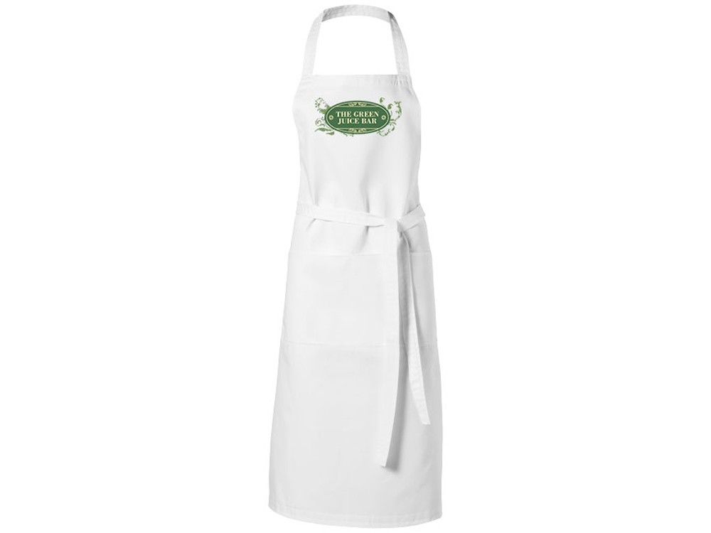 Фартук Viera - 2