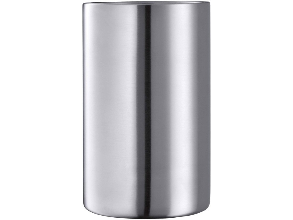 Подставка для охлаждения вина Cielo - 2