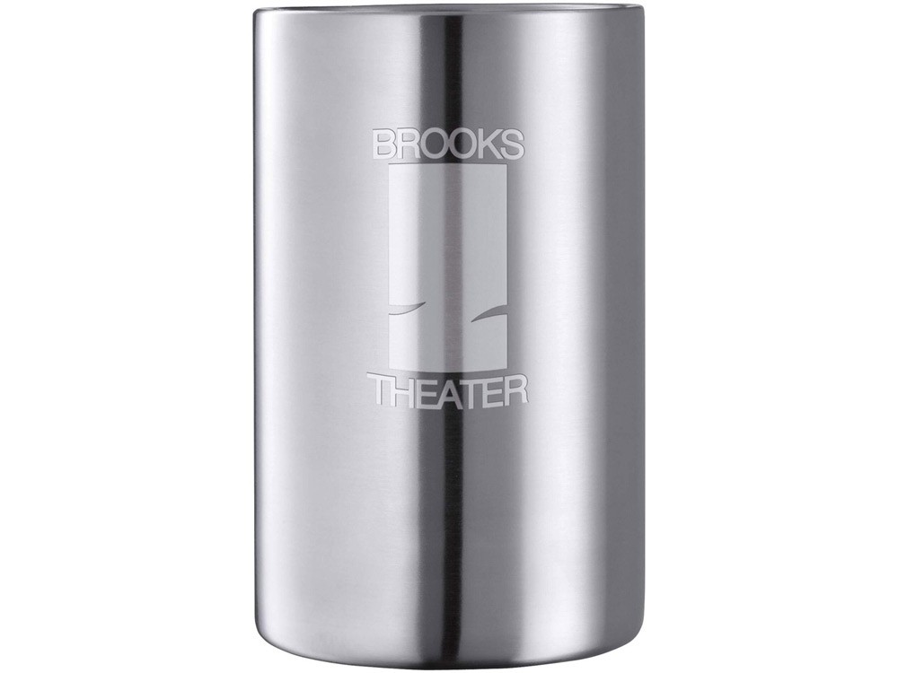 Подставка для охлаждения вина Cielo - 3