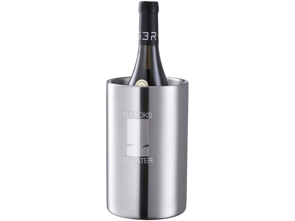 Подставка для охлаждения вина Cielo - 4