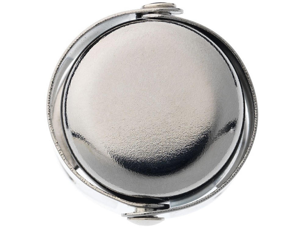 Пробка для шампанского Mika - 4