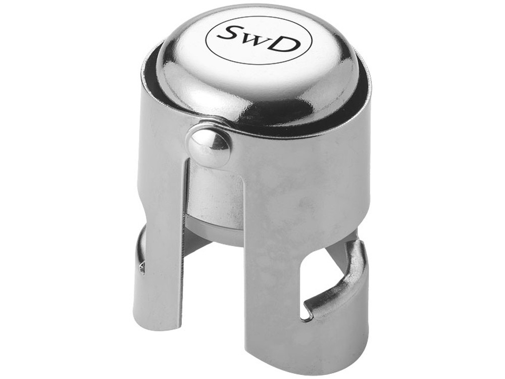 Пробка для шампанского Mika - 6