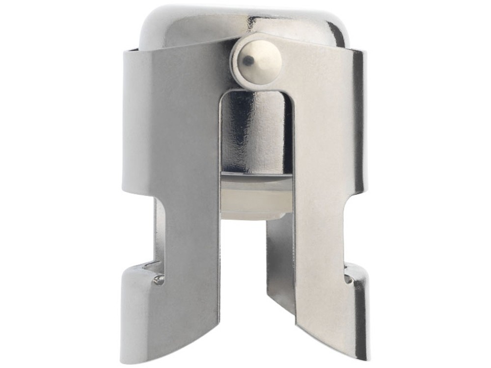 Пробка для шампанского Mika - 3