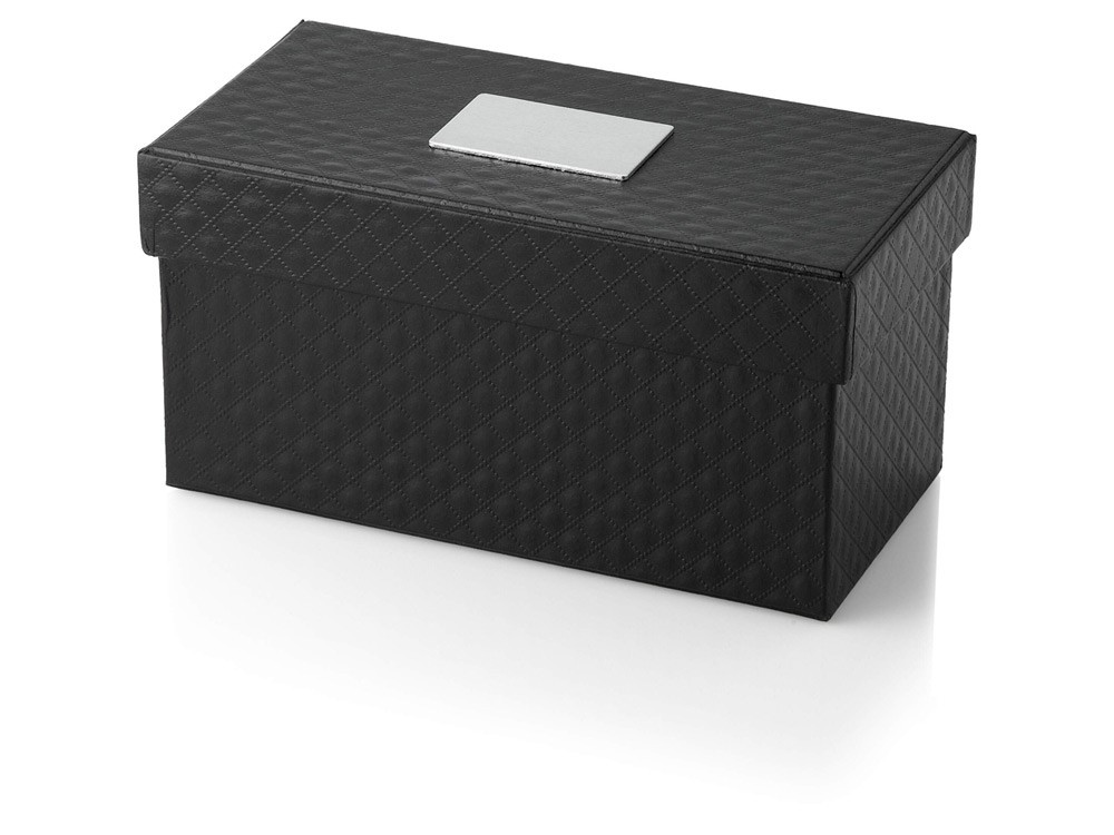 Набор для эспрессо Boda - 2