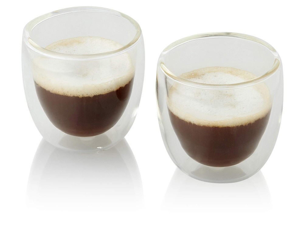 Набор для эспрессо Boda - 4