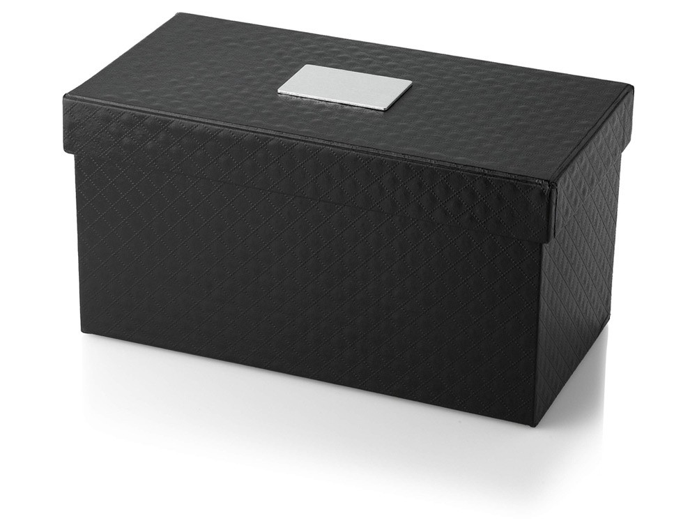 Набор для кофе Boda - 2