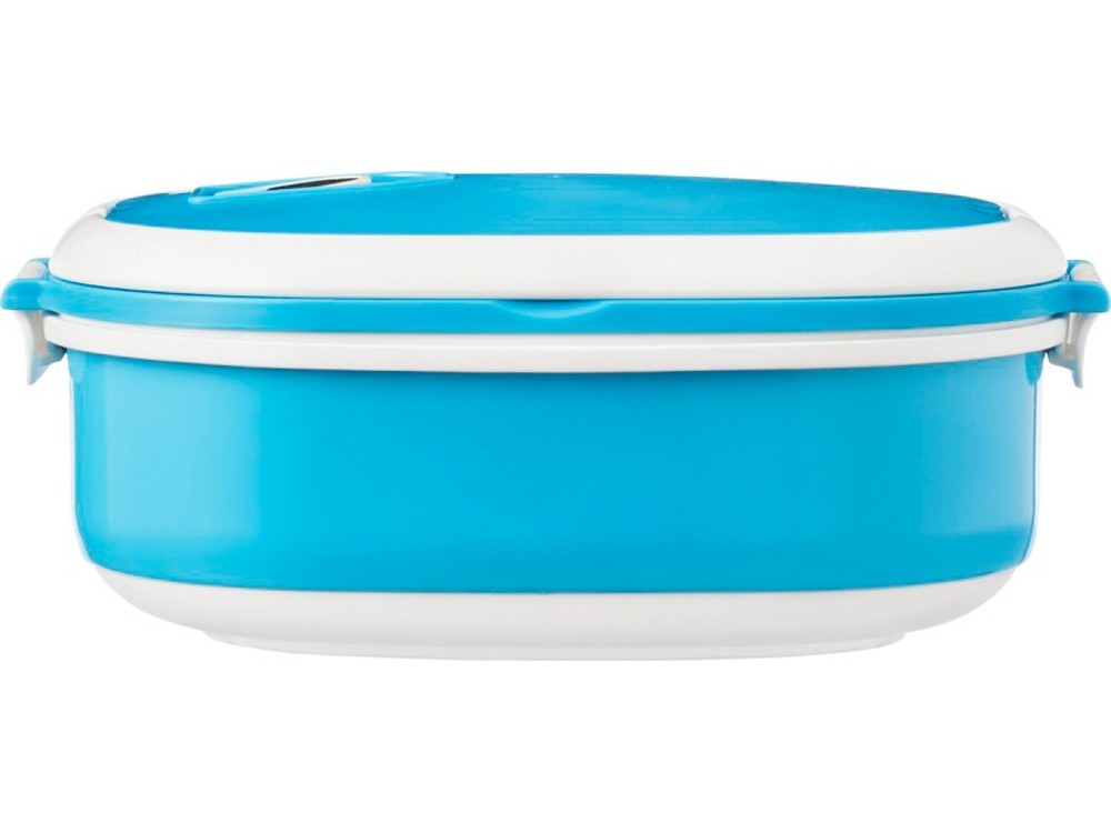 Ланч-бокс Spiga - 2