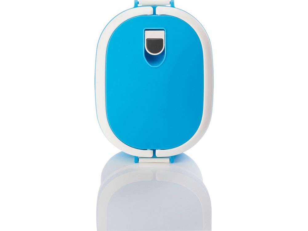 Ланч-бокс Spiga - 3