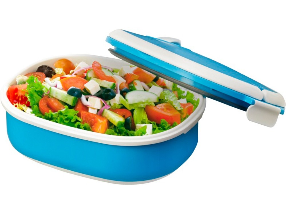 Ланч-бокс Spiga - 4