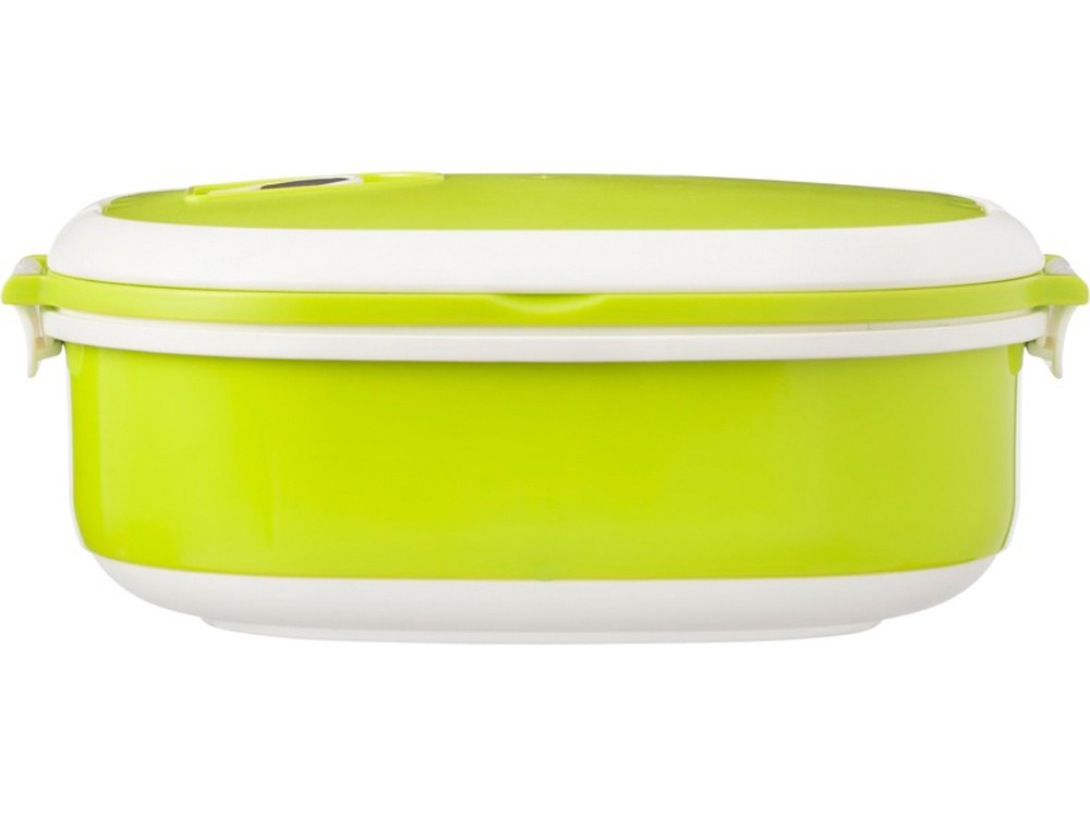 Ланч-бокс Spiga - 2