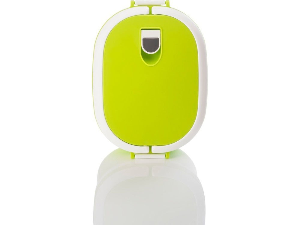 Ланч-бокс Spiga - 3