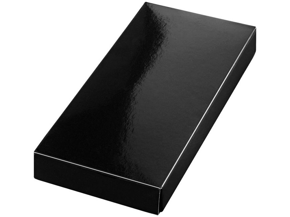 Брелок Истан - 3