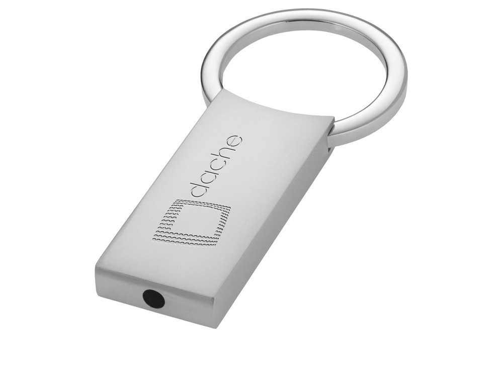 Брелок Истан - 4