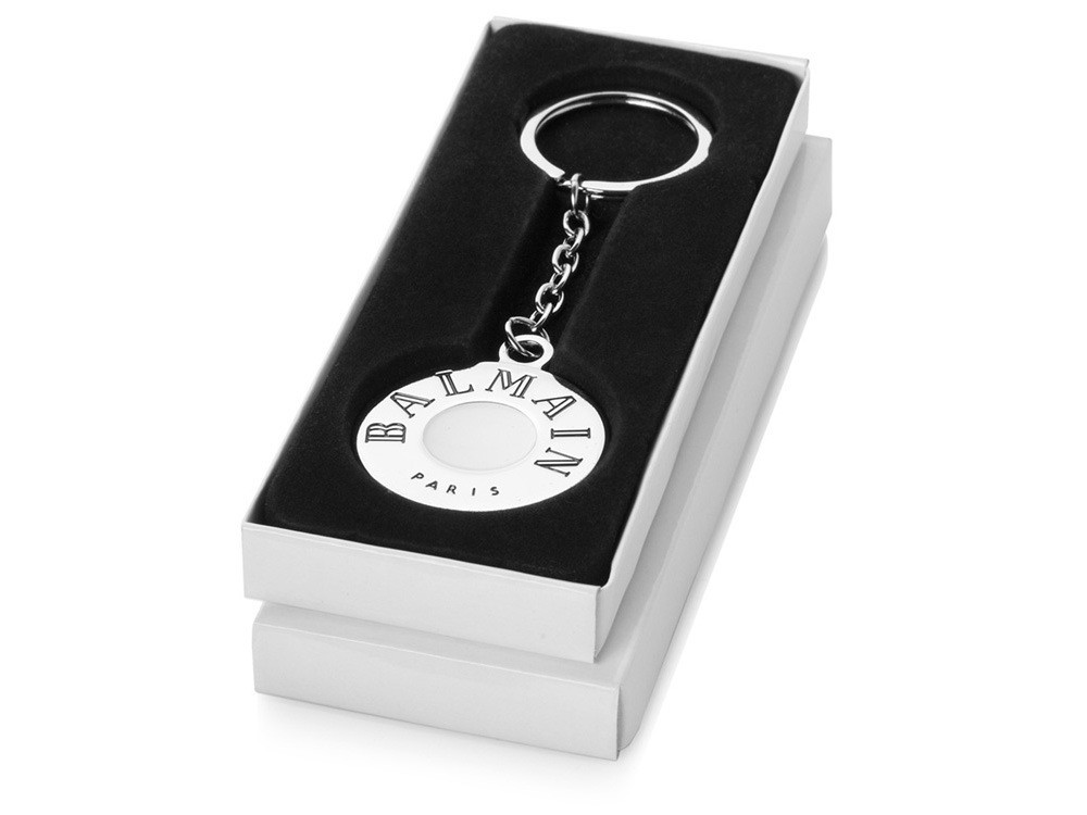 Брелок Deauville - 2