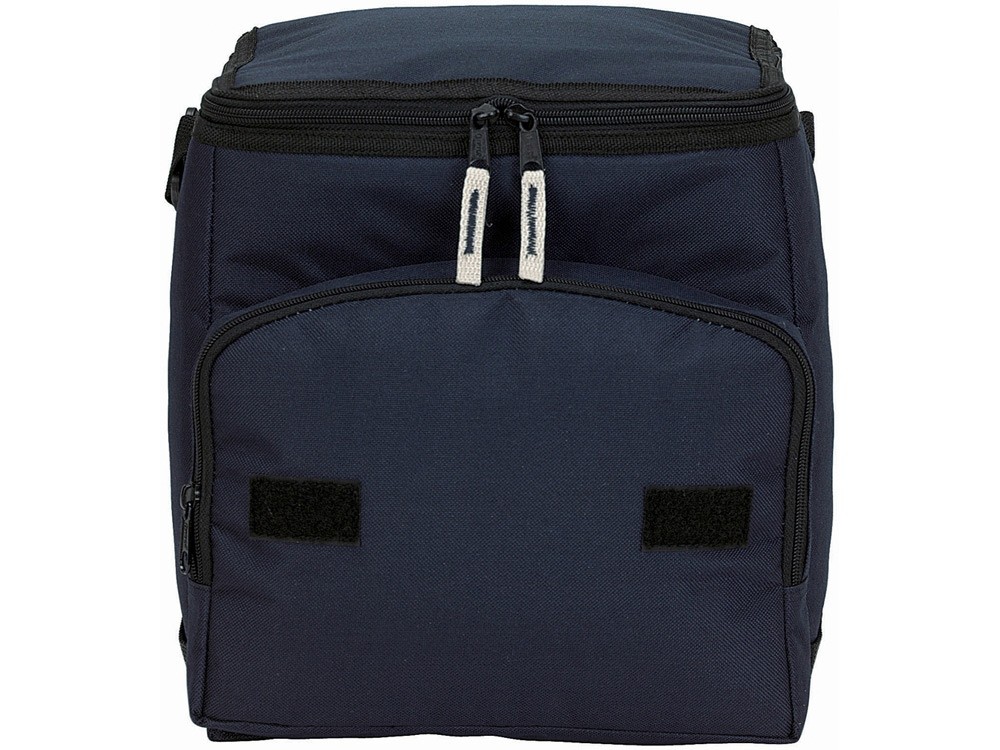 Сумка-холодильник Stockholm - 3