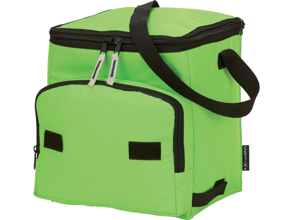 Сумка-холодильник Stockholm - 2