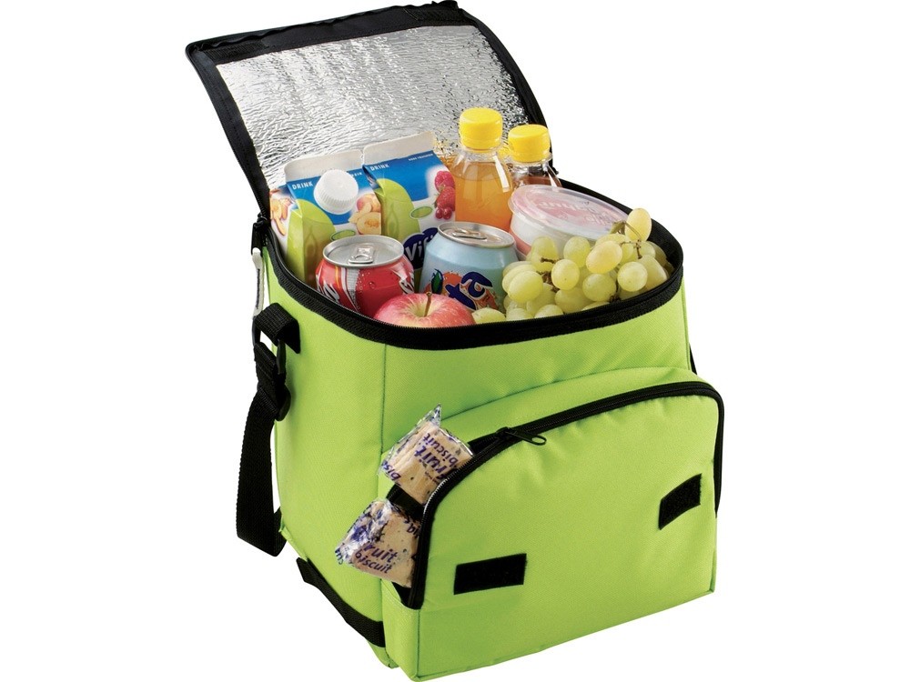 Сумка-холодильник Stockholm - 3