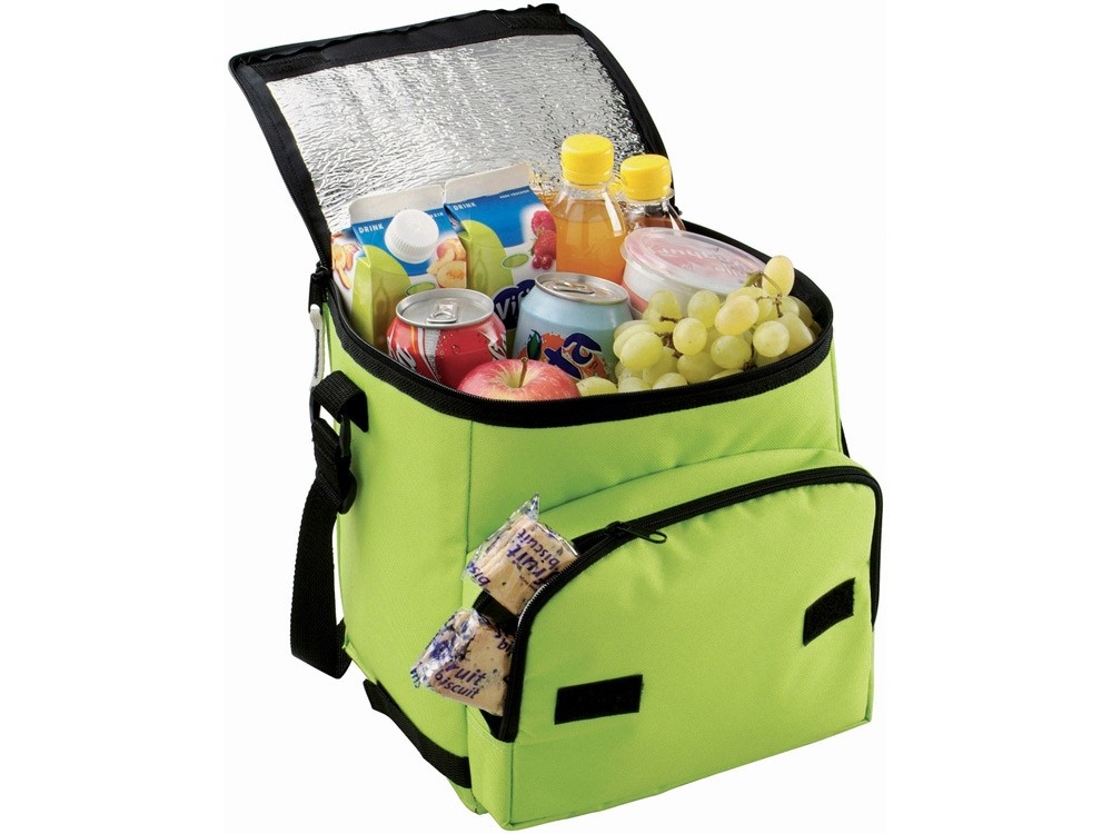 Сумка-холодильник Stockholm - 4