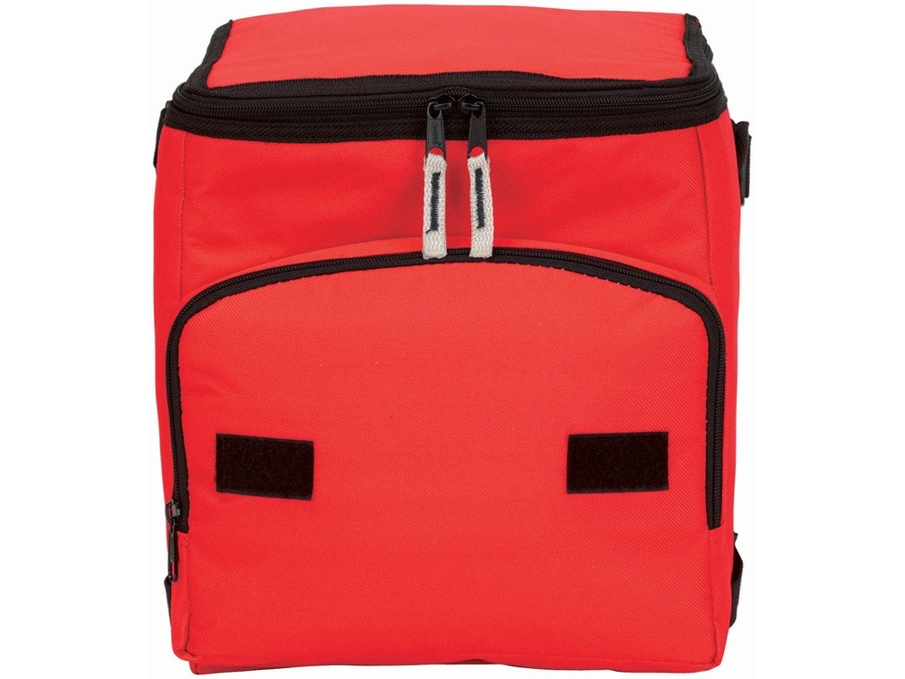 Сумка-холодильник Stockholm - 3