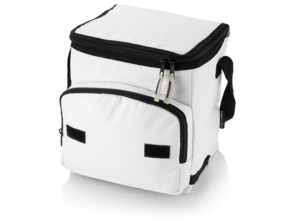 Сумка-холодильник Stockholm - 2