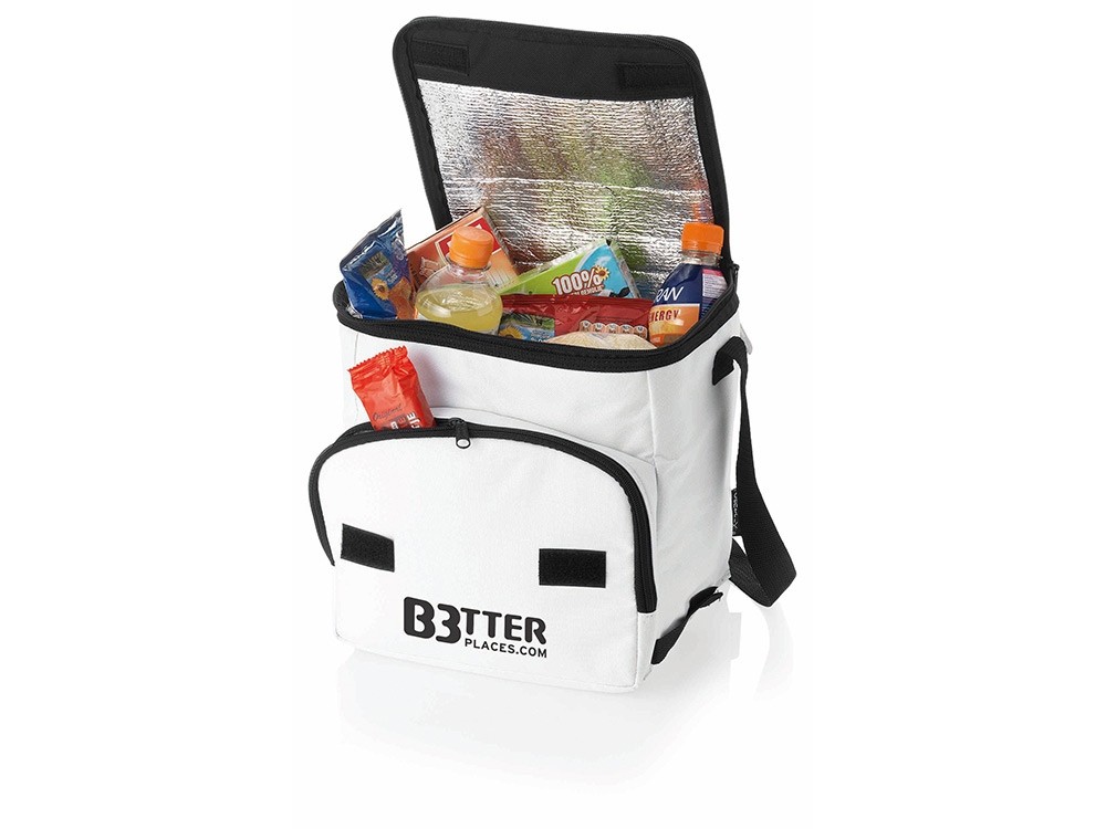 Сумка-холодильник Stockholm - 3