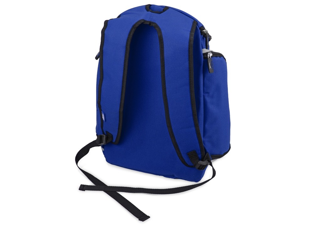 Рюкзак-холодильник Brisbane - 5