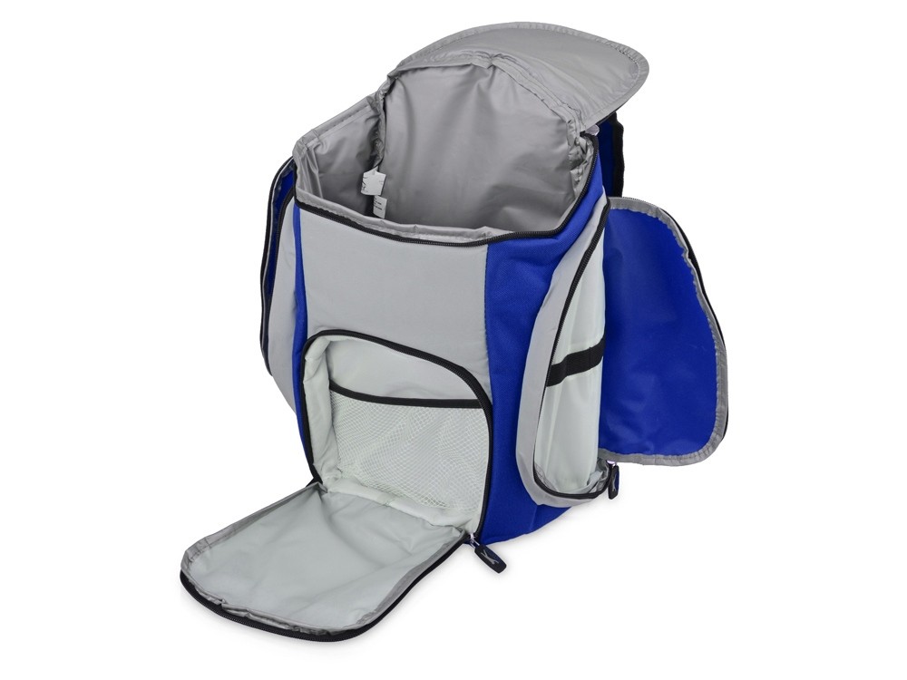 Рюкзак-холодильник Brisbane - 6