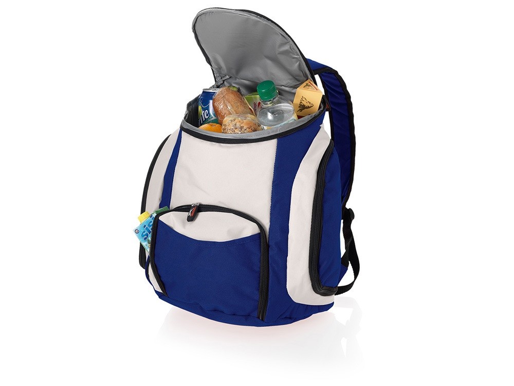 Рюкзак-холодильник Brisbane - 2