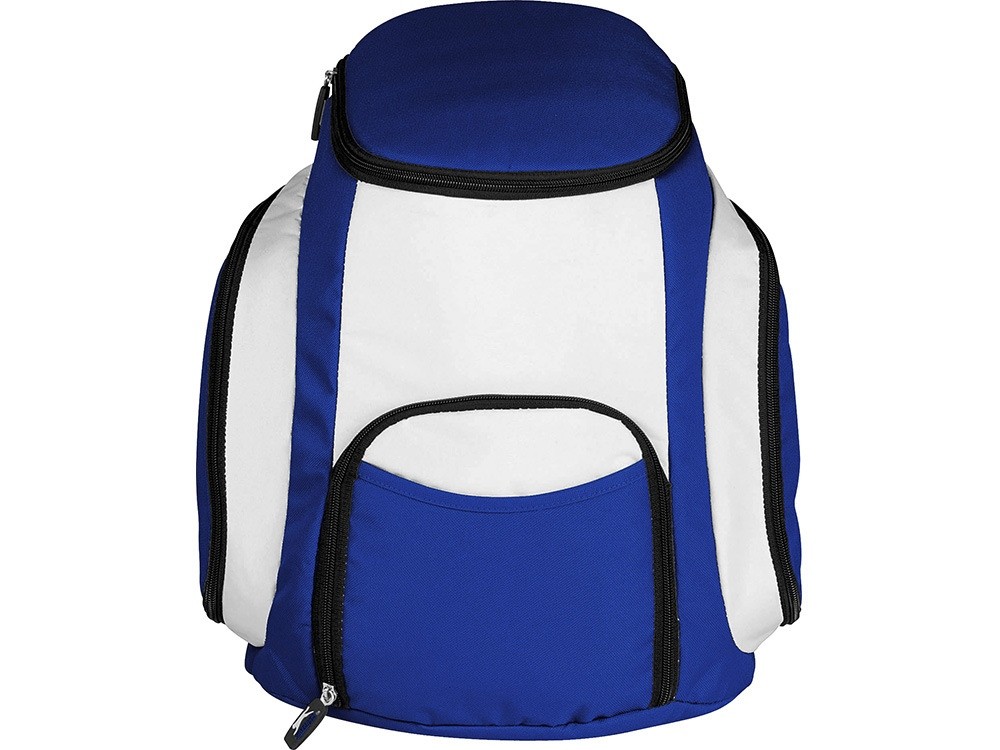 Рюкзак-холодильник Brisbane - 3