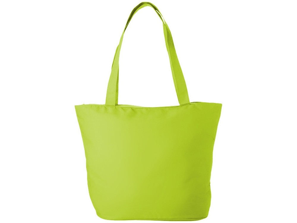 Сумка Panama - 2