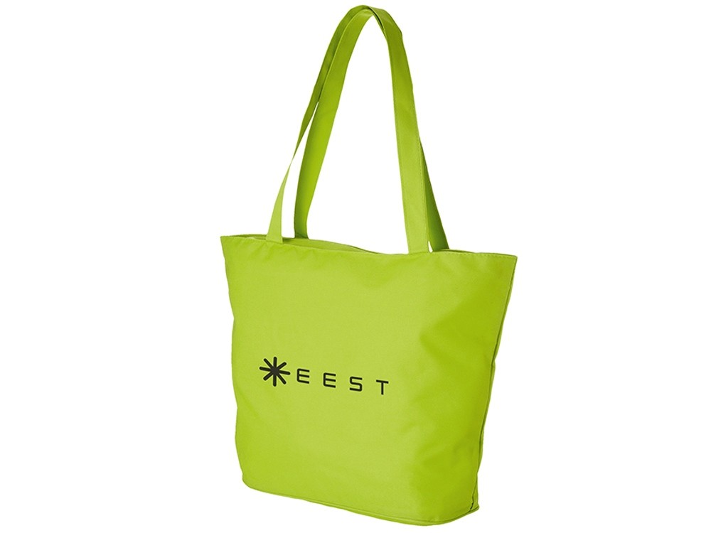 Сумка Panama - 3