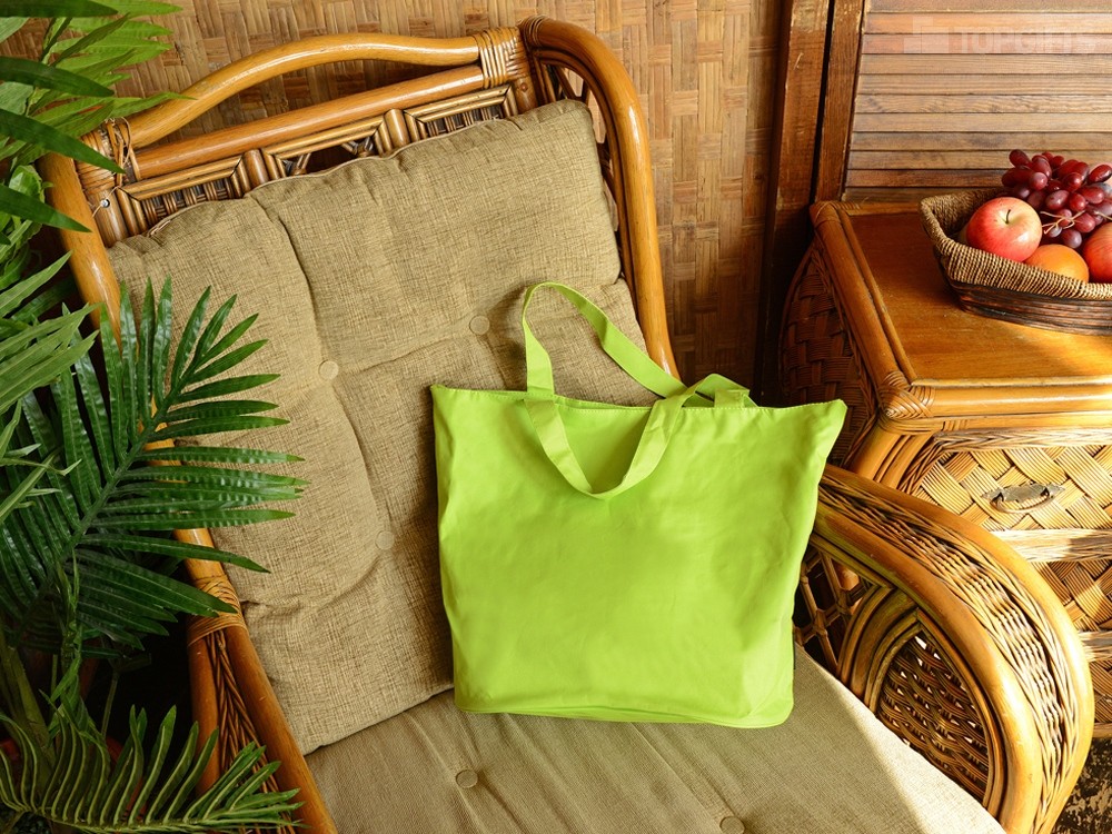 Сумка Panama - 4