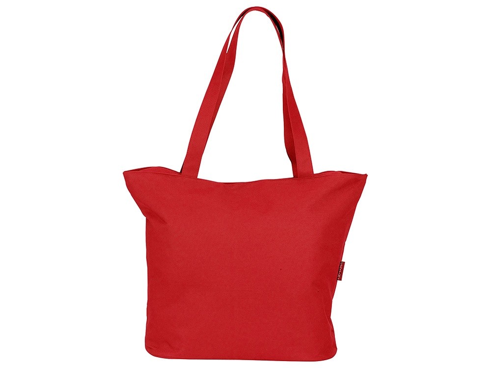 Сумка Panama - 2