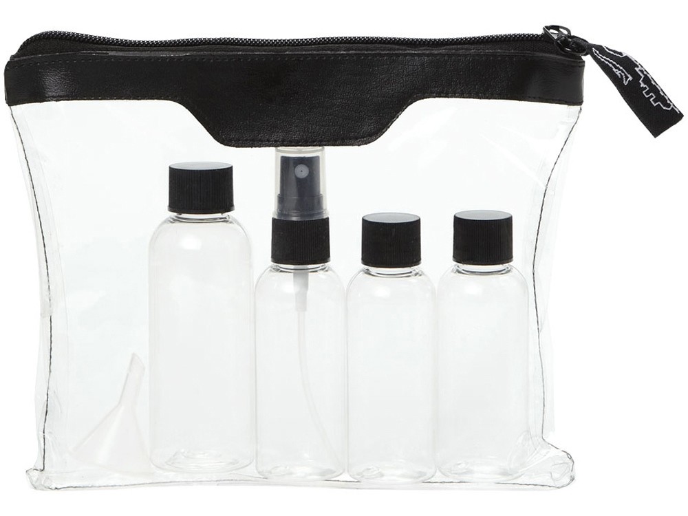 Набор для ручной клади Munich - 3