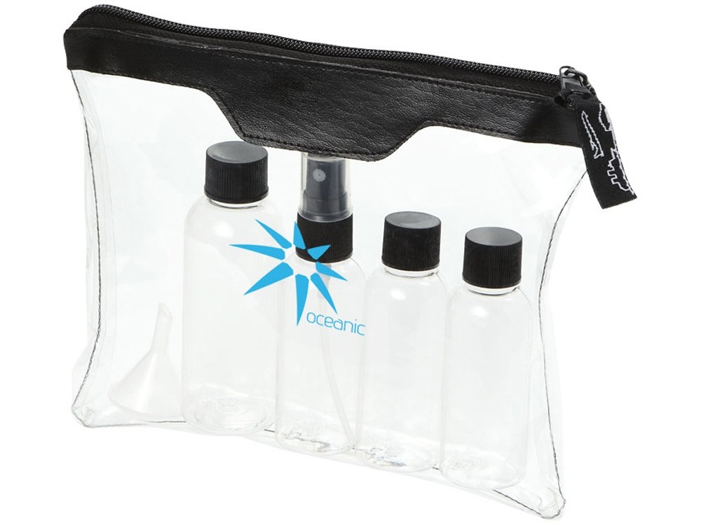 Набор для ручной клади Munich - 4