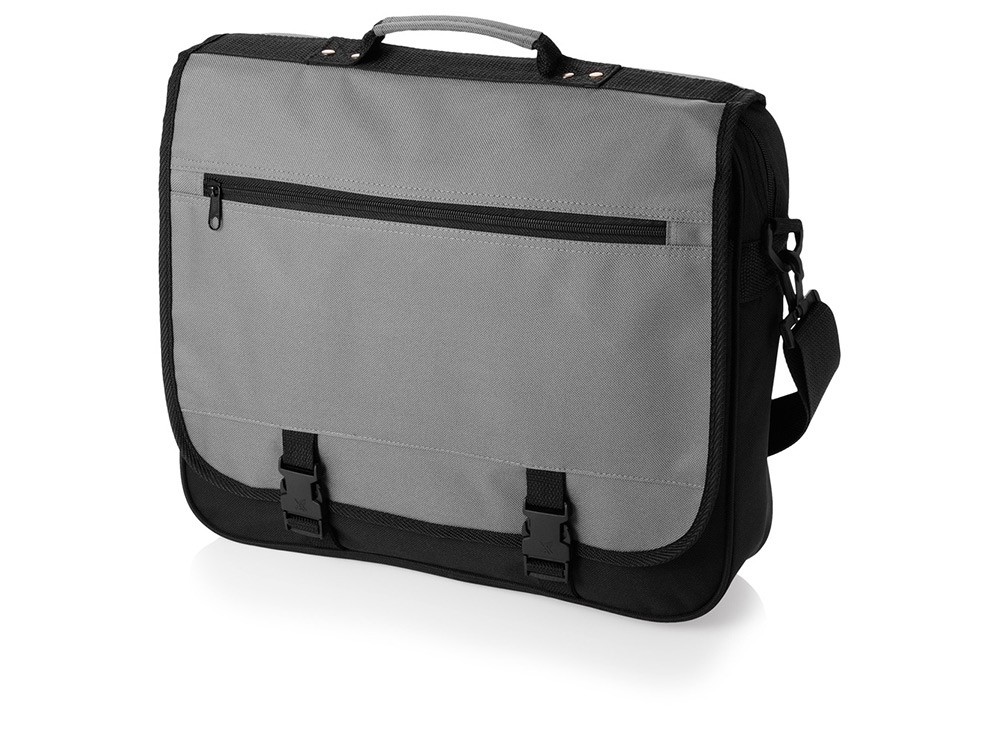 Конференц сумка для документов Anchorage - 2