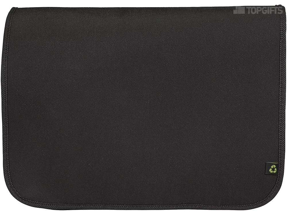 Конференц сумка для документов Mission - 3