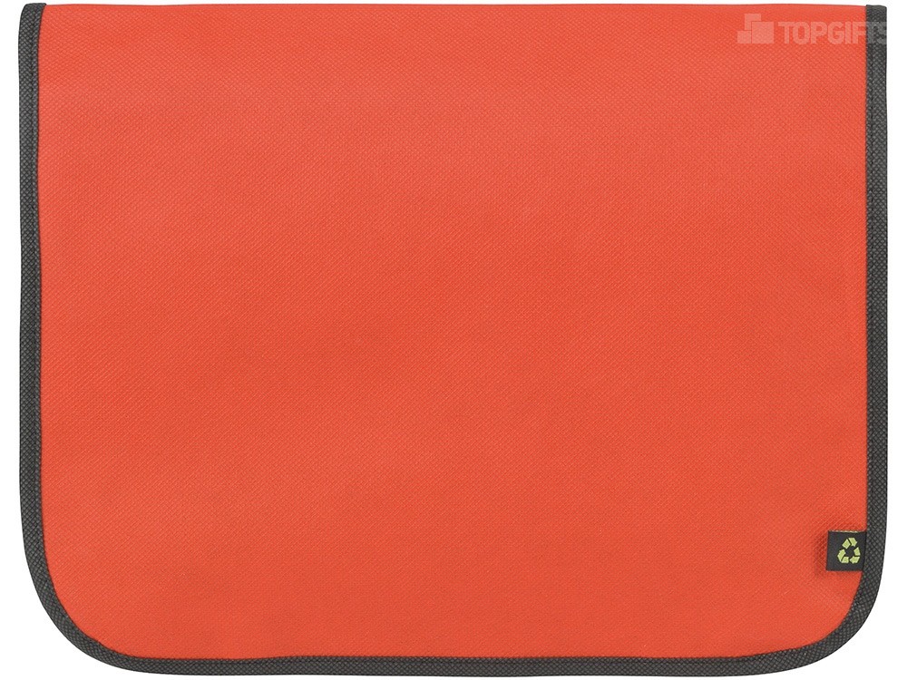 Конференц сумка для документов Mission - 3