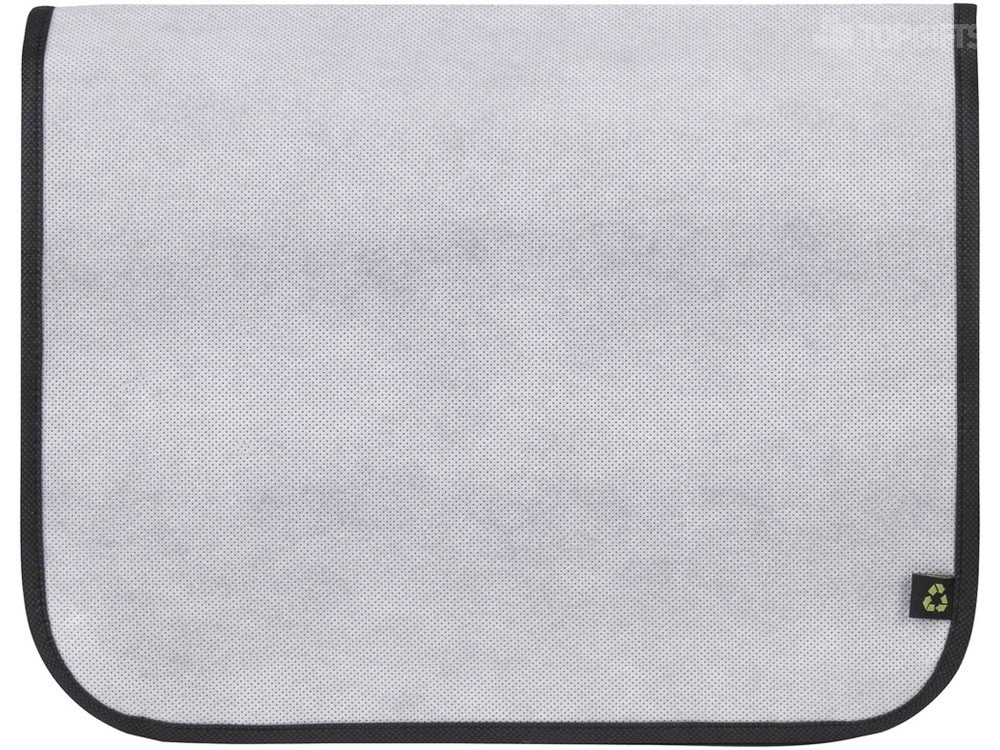 Конференц сумка для документов Mission - 2