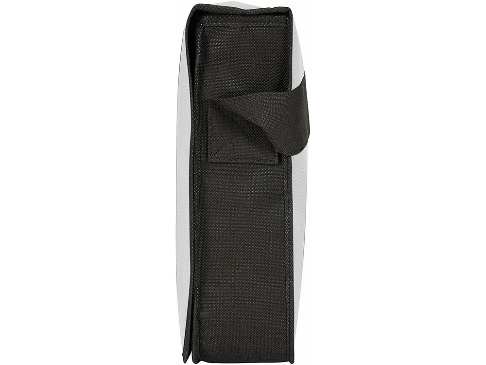 Конференц сумка для документов Mission - 3