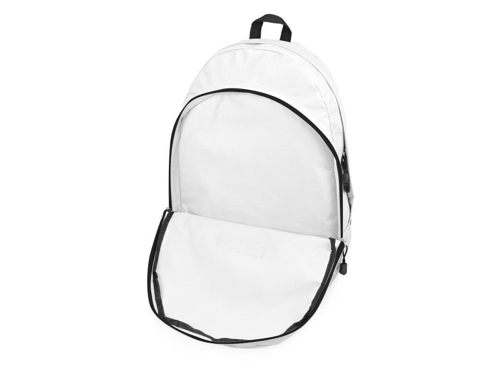 Рюкзак Trend - 3