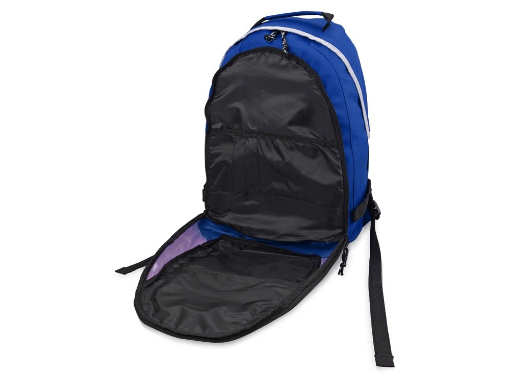 Рюкзак Colorado - 3