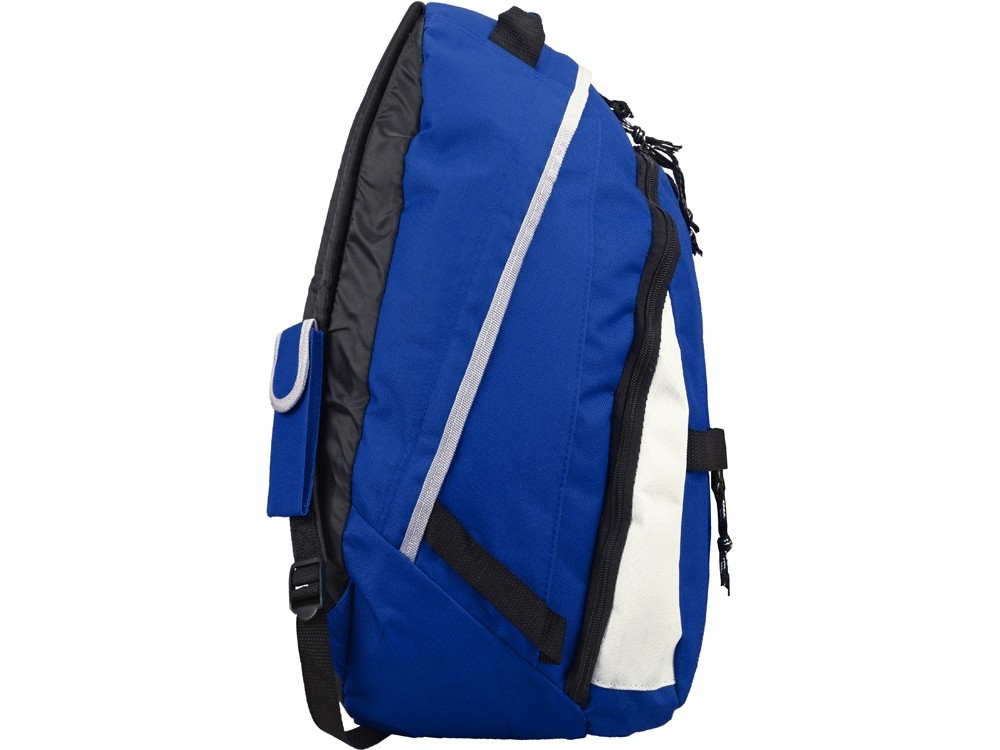 Рюкзак Colorado - 6