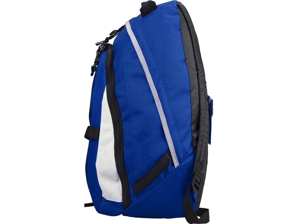 Рюкзак Colorado - 7