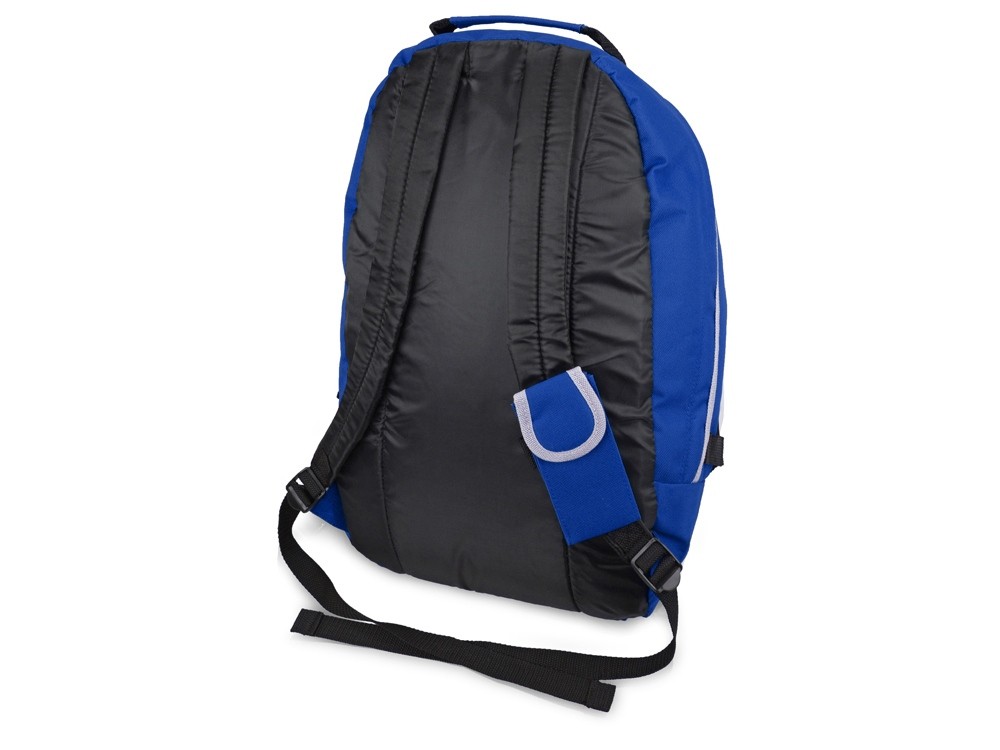 Рюкзак Colorado - 2