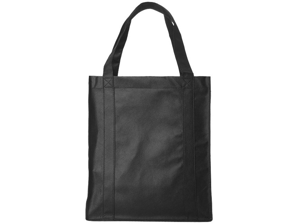 Сумка Liberty, 80 г/м2 - 2